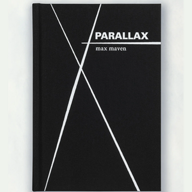 Parallax